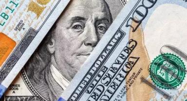 Dolar/TL 41,28 seviyesinden işlem görüyor