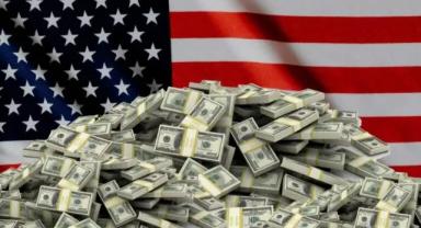 Dolar/TL 41,44 seviyesinden işlem görüyor