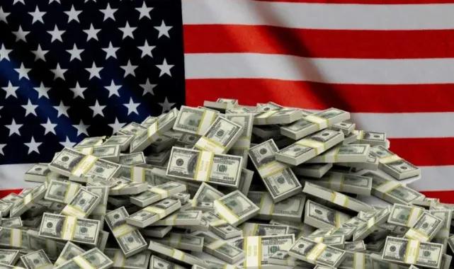 Dolar/TL 41,44 seviyesinden işlem görüyor