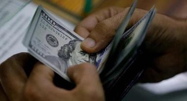 Dövize Talep Artıyor mu? Vatandaşın Tercihi Netleşiyor