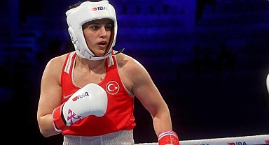 Dünya Boks Şampiyonası