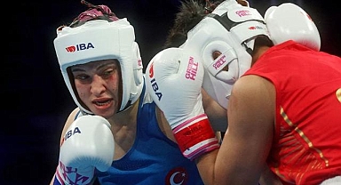 Dünya Boks Şampiyonası, İngiltere'de başladı