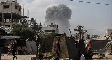 Dünya genelinde 400'ü aşkın şarkıcı ve sanatçı, 