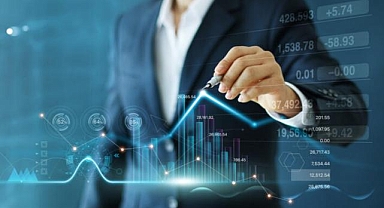 Dünya Yatırımcı Haftası 6-7 Ekim'de İstanbul'da kutlanacak