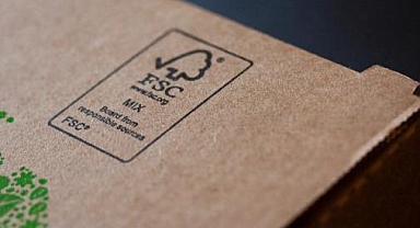 ECMA kongresi 16 yıl sonra yeniden Türkiye'de gerçekleştirilecek