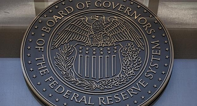 Ekonomistlerden Fed Yönetim Kurulu Üyesi Cook'a destek 