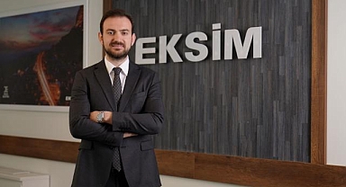 Eksim Ventures, EchoTwin AI'a yatırım yaptı