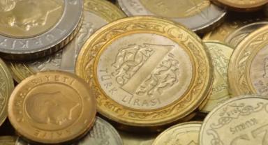 Elinde bu paralar olan dikkat: Merkez Bankası açıkladı tedavülden kalkıyor!