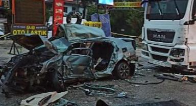  Endonezya'da okul binasının çökmesi sonucu 1 kişi öldü, 102 kişi yaralandı