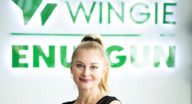 Enuygun.com, çok dilli çağrı merkezi çözümünü devreye aldı