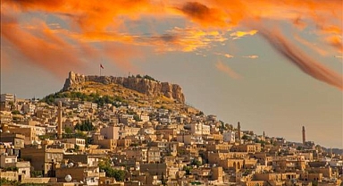 Enuygun.com'dan 2026 yılı tatil planlaması için öneriler