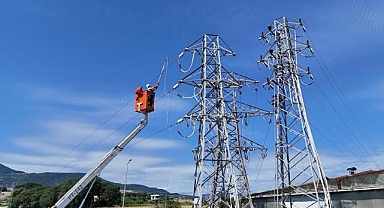 EPDK, 2026'da uygulanacak elektrik iletim ek ücretini belirledi