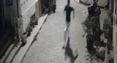 Esnaf zor durumda! Yiyor Içiyorlar Hesaba Gelince Kaçıyor...