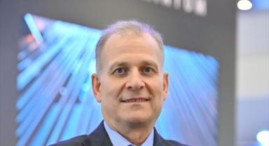 Eti Alüminyum ALUEXPO 2025'te yatırımlarını ve AR-GE projelerini tanıttı