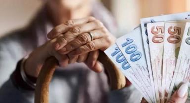 Evde Bakım Yardımı ödemeleri, hesaplara yatırıldı