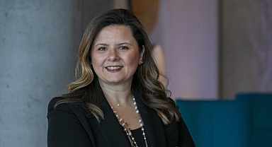 EY-Parthenon ve Goldman Sachs küresel şirket bölünmelerine ilişkin rapor yayımladı