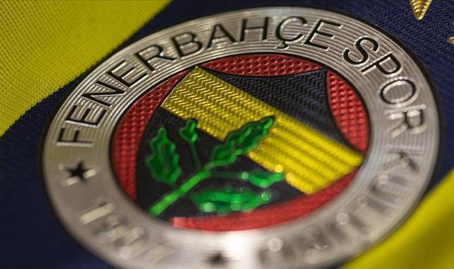Fenerbahçe, erteleme maçında yarın Alanyaspor'u ağırlayacak