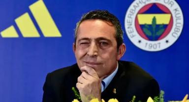 Fenerbahçe Teknik Direktörü Domenico Tedesco oldu