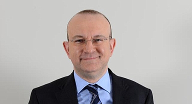 Fibabanka'da üst düzey atama