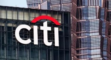 Finans devi Citigroup Türkiye'de resesyon bekliyor
