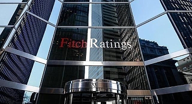 Fitch, küresel ekonomik büyüme tahminlerini yükseltti
