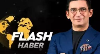 Flash Haber TV'nin satışına ilişkin ihale takvimi uzatıldı