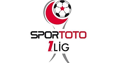 Futbol: Trendyol Süper Lig'de görünüm