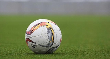 Futbolda