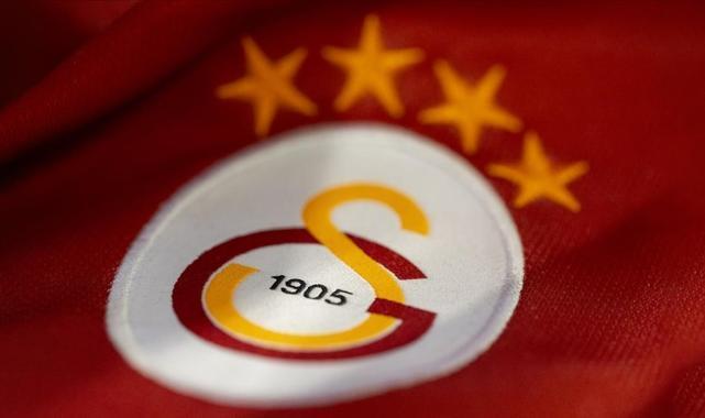 Galatasaray, Liverpool maçının hazırlıklarına başladı