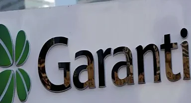 Garanti BBVA, BM Global Compact Hub'ta sürdürülebilir finans vizyonunu paylaştı