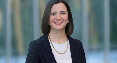 Garanti BBVA'dan temassız ödemeye yenilikçi çözüm 