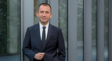 Garanti BBVA Leasing, Dijital Leasing Sürecini Başlatıyor