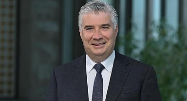 Garanti BBVA müşterileri, Huawei saatleriyle temassız ödeme yapabilecek