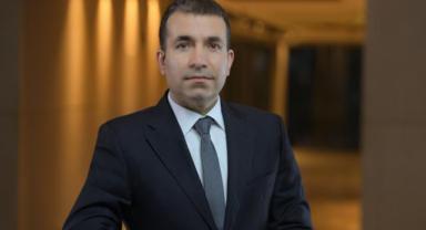 Garanti BBVA Portföy fon büyüklüğünde 1 trilyon lirayı aştı