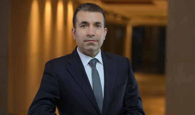 Garanti BBVA Portföy fon büyüklüğünde 1 trilyon lirayı aştı