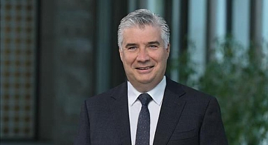 Garanti BBVA ve T-Soft'tan iş yerlerine dijitalleşme desteği