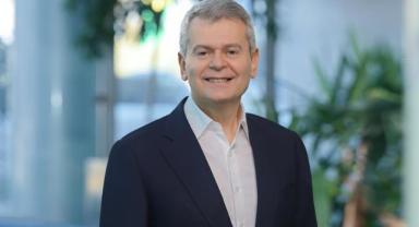 Garanti BBVA yeni dijital ürünü 