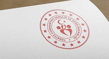 Gençlik ve Spor Bakanlığı, 450 yurt yönetim personeli alacak