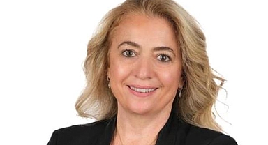 Getir, bulut sağlayıcısı olarak Amazon Web Services'i tercih etti