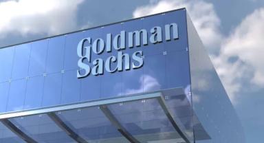Goldman Sachs : Faiz indirimi için aceleye gerek yok