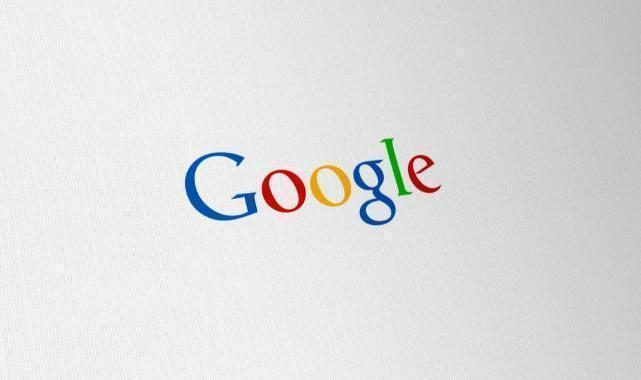 Google'dan İngiltere'de 5 milyar sterlinlik yapay zeka yatırımı