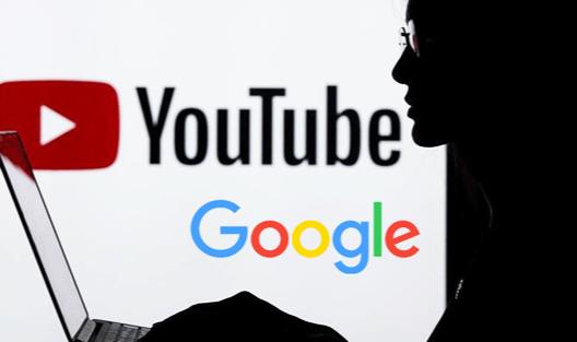 Google ve YouTube çöktü: Kullanıcılar erişim sağlayamıyor