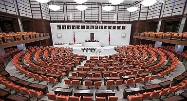 GÜNDEM / 13 Eylül 2025