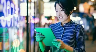 Güney Kore ve Japonya endeksleri rekor tazeledi