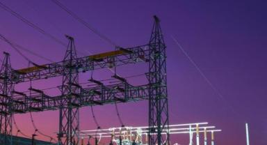 Günlük elektrik üretim ve tüketim verileri 11-09-2025