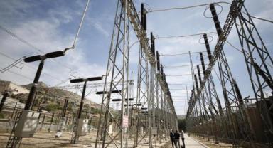 Günlük elektrik üretim ve tüketim verileri 20-09-2025