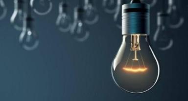 Günlük elektrik üretim ve tüketim verileri