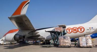 Hava yolu gümrük beyanlarında dijital dönemin kapısı aralanıyor