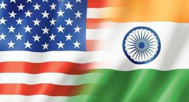 Hindistan, tarife geriliminin sürdüğü ABD ile ticaret anlaşması görüşmelerinin sürdüğünü belirtti