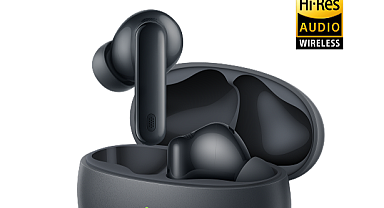 Huawei FreeBuds 7i, Türkiye'de satışa sunulacak